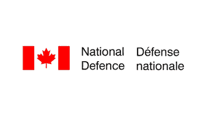 National Defence