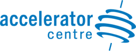 Accelerator Centre