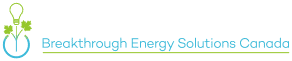 Breakthrough Energy Solutions