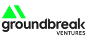 Groundbreak Ventures