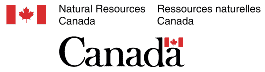 National Resources Canada