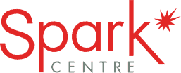 Spark Centre