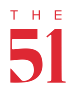 the51
