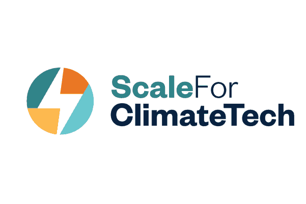 Evercloak accepted into prestigious NYC clean-tech accelerator – Scale for ClimateTech