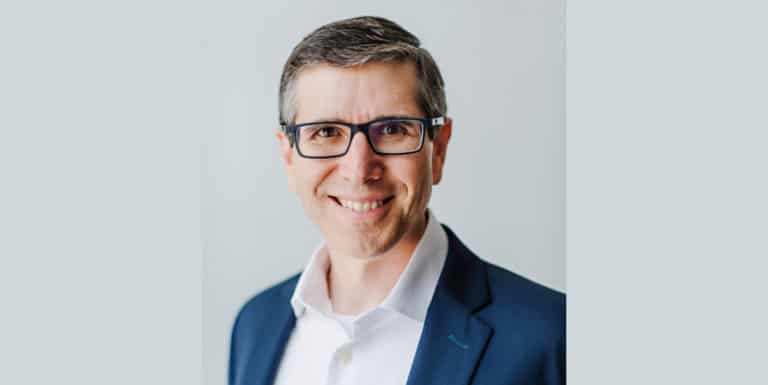Introducing Matt Heuft: Evercloak’s new VP of Business Development
