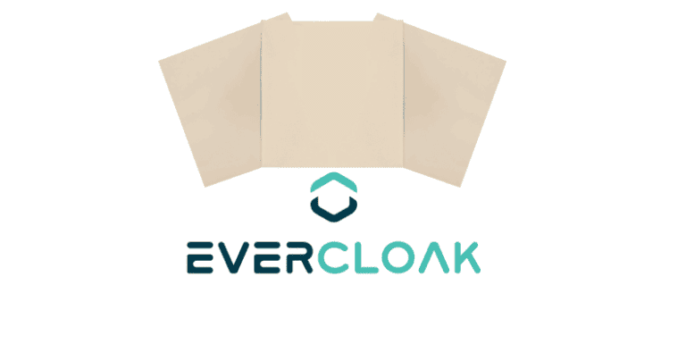 Call for partnerships: Join Evercloak in forging a new Cleantech future
