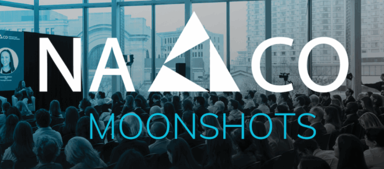 Evercloak named one of Canada’s Top 20 Moonshot Ventures™ of 2025 by NACO